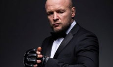 Тренер Шавката Рахмонова дал однозначный прогноз на бой легенды российского ММА