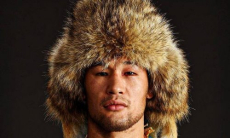 «Не знаю, как мы до этого дошли». Топовый бой Шавката Рахмонова в UFC столкнулся с проблемой