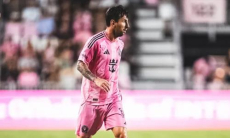 Месси установил уникальный рекорд и сотворил историю