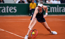 Елене Рыбакиной озвучили вердикт на матч третьего круга «Ролан Гаррос»