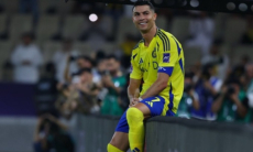 «Аль-Наср» решил судьбу Криштиану Роналду