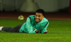 «Тоболу» сообщили хорошие новости в борьбе за «золото» КПЛ-2025