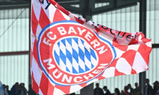 «Бавария» бесплатно оформила звёздный трансфер и уделала «Барселону»