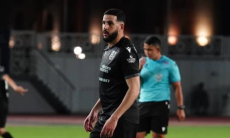 «Они априори сильнее». Назван победитель матча «Женис» — «Тобол» в полуфинале Кубка Казахстана