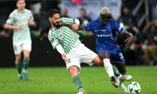 «Он сыграл важную роль». В Казахстане вынесли вердикт победе «Челси» в Лиге Конференций