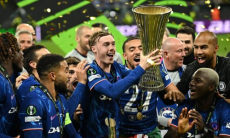 Ветеран казахстанского футбола оценил закономерность победы «Челси» в Лиге Конференций