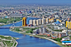 Станет ли жизнь в Казахстане дешевле — прогноз аналитиков