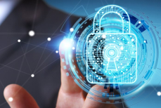 Казахстанцам напомнили, что считается общедоступными персональными данными 