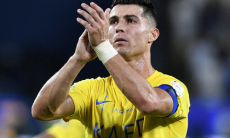 Криштиану Роналду может завершить карьеру 