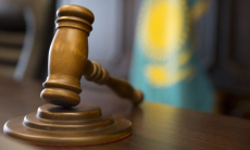 Хоккеисты подали в суд на казахстанский клуб