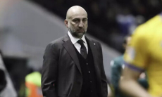 Магомед Адиев остался без работы