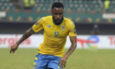 «Астана» подпишет многократного чемпиона из Европы