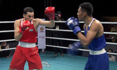 Полное фиаско мужчин и разгромы женщин. Как Казахстан бился за финалы турнира по боксу в Бангкоке