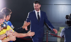 «Всегда в курсе». Ненад Эрич о КПЛ, Дастане Сатпаеве и перспективах сборной Казахстана