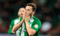 Максим Самородов может оказаться под руководством экс-наставника «Кайрата»