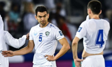 В Узбекистане отказались следовать за Казахстаном