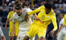 Названы два особенных клуба в чемпионской гонке КПЛ