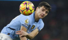 Первый тренер Хусанова объяснил превосходство узбекистанских футболистов над казахстанскими 