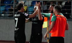 «Тоболу» сообщили обязательное условие чемпионства в КПЛ-2025