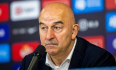 Экс-наставника сборной Казахстана пригласили на финал Лиги Чемпионов