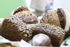 Биолог раскрыла простейший способ определить натуральность хлеба