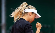 Названо условие сенсации в матче второй ракетки Казахстана с Миррой Андреевой