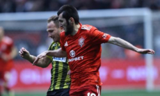 «Будьте уверены». Озвучена «участь» матчей «Актобе» — «Кайрат» и «Елимай» — «Астана» в КПЛ