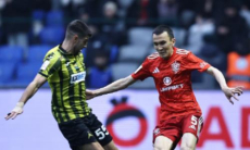 «За шесть очков». Вынесен вердикт матчу «Актобе» — «Кайрат» в КПЛ