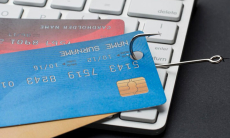 Мошенники под видом банков, что нужно знать казахстанцам