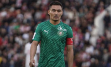 Эксперт спрогнозировал судьбу матча «Елимай» — «Астана» в КПЛ