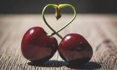 Неожиданный эффект черешни — чем она может помочь организму