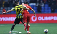 «Явно сам не свой». Назван фаворит матча «Актобе» — «Кайрат» в КПЛ