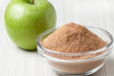 Новый детский суперфуд. Врач объяснил, чем кормить микробиом ребенка