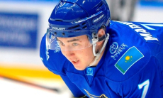 Появился новый кандидат на пост генерального директора «Барыса»