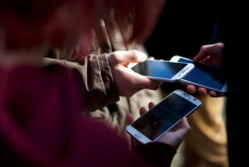 Что сделать с «убитой» батареей смартфона — раскрыты способы продлить гаджету жизнь