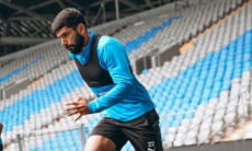 Ветеран казахстанского футбола назвал победителя матча «Женис» — «Ордабасы» в КПЛ