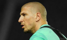 «Будет беспомощен». Исход матча «Тобол» — «Атырау» раскрыли в России