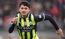 В России назвали игрока РПЛ, который повторит путь Хусанова