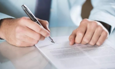 Казахстанский клуб дал ответ на обвинение игроков в незаконном расторжении контрактов