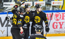 Игрокам призёра чемпионата Казахстана не выплатили зарплату