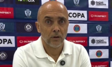 «За 50 лет карьеры я такого не видел». Наставник «Ордабасы» заявил об унижении и беспределе в КПЛ