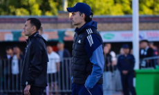 Григорий Бабаян рассказал о важности победы над «Елимаем» и обратился к сборной Казахстана