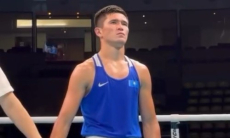 Казахстан или Узбекистан? У кого больше финалистов топового турнира по боксу