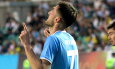 Назван фаворит матча «Окжетпес» — «Кызылжар» в КПЛ