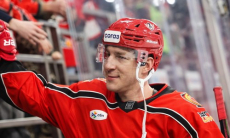 Экс-лидеры «Барыса» и сборной Казахстана покинули клуб КХЛ