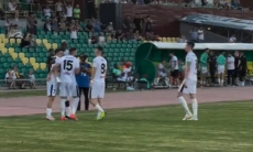 «Давно не было такой команды». Эксперт оценил разгромную победу «Тобола» над главным аутсайдером КПЛ