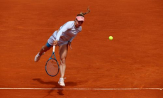 Юлии Путинцевой «отдали» победу над Миррой Андреевой