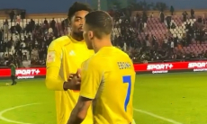 Появилось объяснение гостевой победы «Астаны» над «Елимаем»