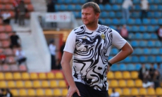 «Мы не имели права». В «Кайрате» сделали заявление о скандальном матче с «Актобе»