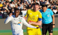 «Не смог порадовать». Эксперт оценил заслуженность гостевой победы «Астаны» над «Елимаем»